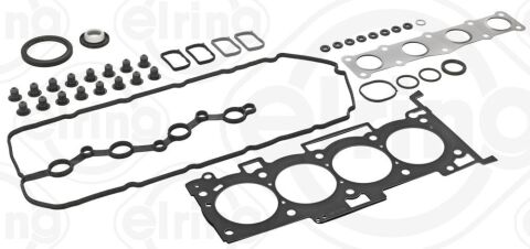 Комплект прокладок голівки циліндра santa fe ii (cm) 2.4 10-12, kia sorento iii (um) 2.4 15-20 hyundai