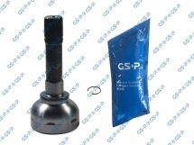 Шарнір ркш Шарнір ркш