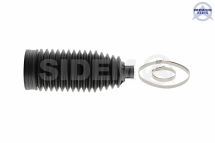 Пильник (Sidem)