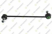 Тяга стабилизатора передняя левая/правая Fiat Fiorino, Linea, Qubo, Citroen Nemo, Peugeot Bipper 2007–