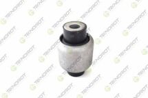 Сайлентблок переднього важеля Mercedes-Benz W212 09–