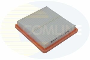 Повітряний фільтр