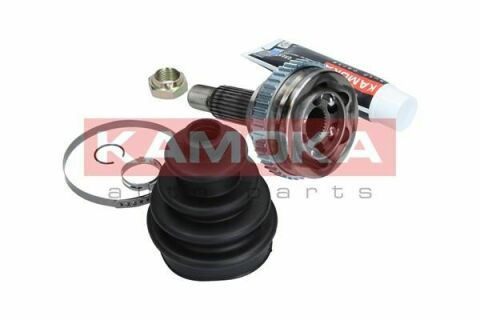 Втулка стабiлiзатора