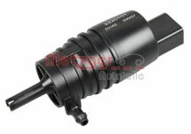 Помпа омивача