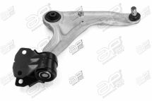 Рычаг подвески