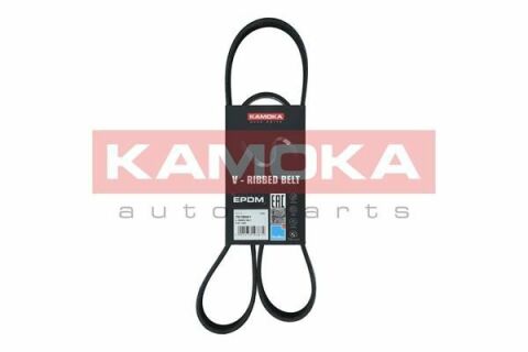 Ремень клиновый 8PK1226 Mazda 3/5/6 2.0 DI/CD 02-10