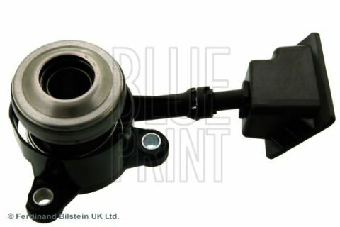 Підшипник вижимний Citroen C4/Peugeot 207/308/5008 1.6 16V/1.6HDi/THP 06-