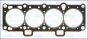 Прокладкагбц VAZ 21083/21093/SAMARA 1.5 OHC 86-, фото 1 - інтерент-магазин Auto-Mechanic