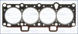 Прокладка ГБЦ VAZ 21083/21093/SAMARA 1.5 OHC 86-