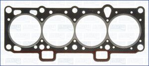 Прокладкагбц VAZ 21083/21093/SAMARA 1.5 OHC 86-