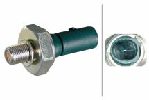 VW Датчик тиску масла Passat 10-, Audi A3/A4/A5/A6/A8/Q3/Q5 1.2/1.4TFSI 1.6/4.2TDI