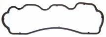 Прокладка клап. крышки CHRYSLER Voyager 3.0 Прокладка клап. крышки CHRYSLER Voyager 3.0