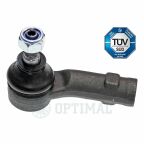 Рульовий наконечник