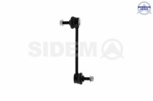 Тяга стабілізатора задн. Peugeot 508 II 18-/ DS 7 (X74) 17- (FWD) Тяга стабілізатора задн. Peugeot 508 II 18-/ DS 7 (X74) 17- (FWD)