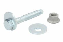 Болт важеля (заднього) VW Passat/Golf/Touran 03- (развальний)