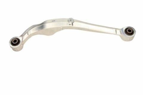 Важіль підвіски, підвіска коліс