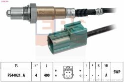 Лямбда-зонд (4 конт.) primera 1,6/1,8 02- almera 1,5/1,8 02-06 micra 1,0/1,2/1,4 02-05 Лямбда-зонд (4 конт.) primera 1,6/1,8 02- almera 1,5/1,8 02-06 micra 1,0/1,2/1,4 02-05