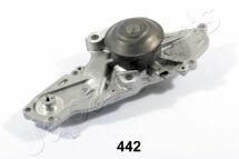 Помпа води Honda Legend 3.5/3.7 2006–, Pilot 3.5 2011–