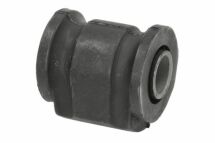 Сайлентблок рычага (переднего/снизу) Mazda 323 85-91