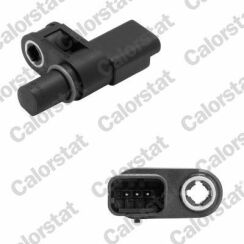 Датчик імпульсів Citroen C3 II 1.2 THP 110 2014–, C4 II 1.2 THP 130 2014–, Peugeot 208 I 1.2 THP 110 2013–, DS