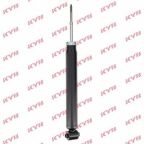 Амортизатор KYB