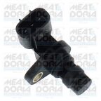 Импульсный датчик колен. вала swift iv (fz, nz) 1.2 4x4 10-