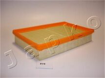 Повітряний фільтр