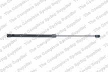 Демпфер дверей багажника