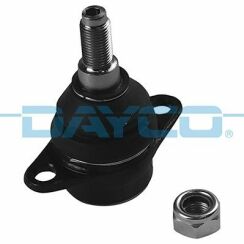 Шаровая опора верхний/нижний Range Rover III 02-12 LANDROVER Шаровая опора верхний/нижний Range Rover III 02-12 LANDROVER