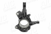 Кулак поворотный передний, левый Кулак поворотный передний, левый