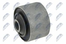 Опора, важіль підвіски 