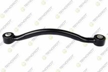 DODGE Важіль задн.верхн.лев/прав..Durango,Jeep Grand Cherokee 11-