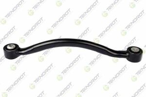 DODGE Важіль задн.верхн.лев/прав..Durango,Jeep Grand Cherokee 11-