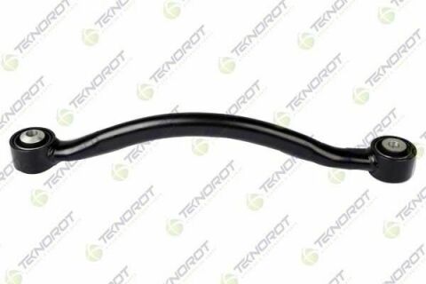 DODGE Рычаг задн.верхн.лев/прав..Durango,Jeep Grand Cherokee 11-