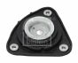 Подушка амортизатора (переднього) Ford Focus/Mazda 3/Volvo C30/S40 II/V50/C70 II 1.6-4.4 03-, фото 4 - інтерент-магазин Auto-Mechanic