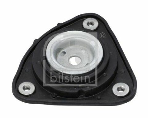 Подушка амортизатора (переднього) Ford Focus/Mazda 3/Volvo C30/S40 II/V50/C70 II 1.6-4.4 03-