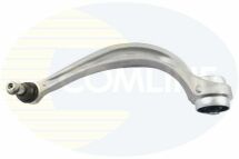 Рычаг подвески Рычаг подвески