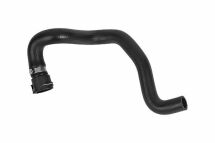 Шланг радіатора AUDI A4 1.8T-04