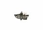Реле генератора (24V) Daf 75/CF/Volvo FH/FM/FMX 01-, фото 9 - интернет-магазин Auto-Mechanic