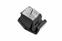 Подушка коробки передач передня Renault R19, Megane Подушка коробки передач передня Renault R19, Megane