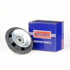 Опора стійки амортизатора