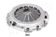 Корзина зчеплення