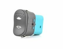 Кнопка склопідйомника Transit (V347) 06- Кнопка склопідйомника Transit (V347) 06-