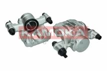 Гальмiвний супорт заднiй лiвий