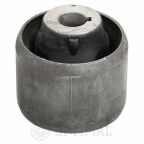 Сайлентблок підвіски