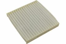 Фильтр салона Honda Civic 1.3HYBRID-2.4 03-