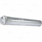 Осушитель кондиционера LAND ROVER Discovery IV 09-16, Range Rover 02-12, Rover Sport 05-13, Discovery III 04-09