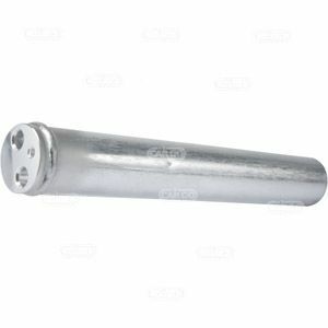 Осушитель кондиционера LAND ROVER Discovery IV 09-16, Range Rover 02-12, Rover Sport 05-13, Discovery III 04-09