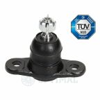 Шаровая опора Шаровая опора