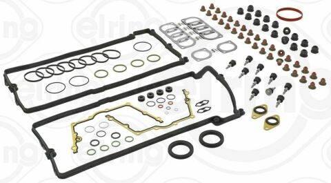 Комплект прокладок головки блока цилиндров BMW 5(E60),7(E65,E66),X5(E70) 4.0-4.8 05-13